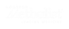 Houston Methodist Hospital - Volunteer Portal